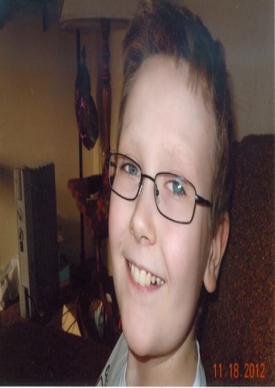 andrew wall