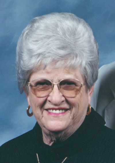 colleen marquis