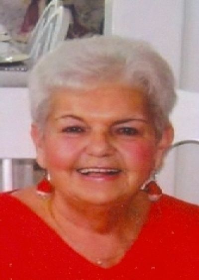 carole jaggers