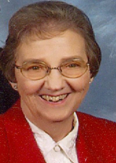 wanda rankin