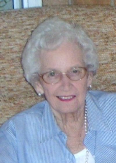 lelah isaacson