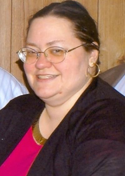 denise debrock