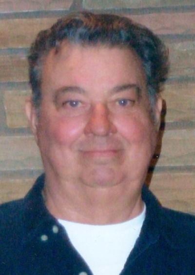 jerry  pitts sr