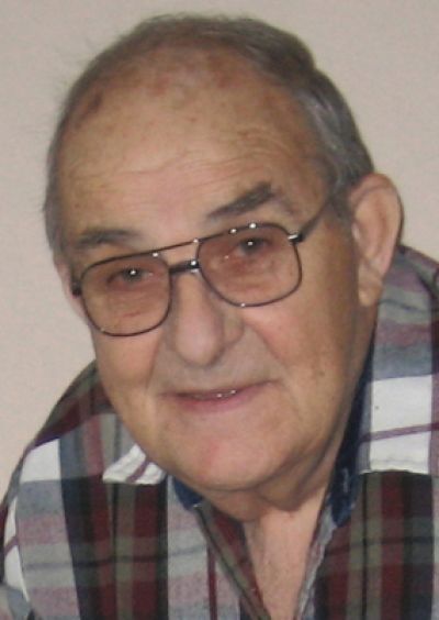 robert rankin