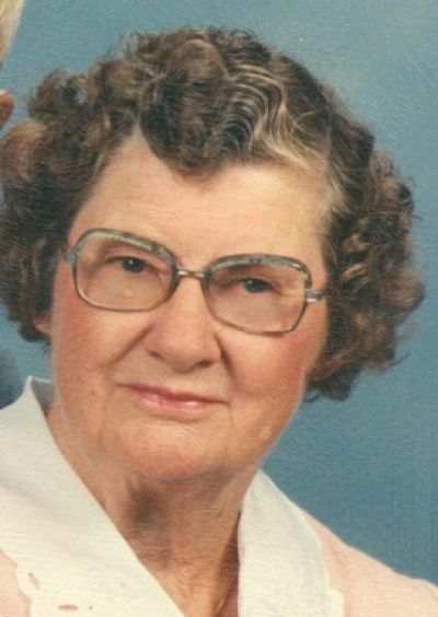 carolyn hall