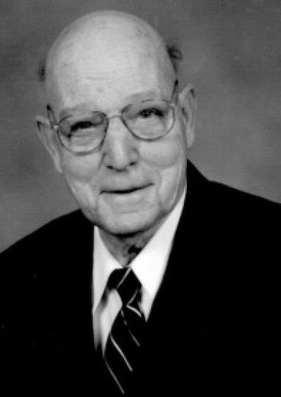 leo fuertges