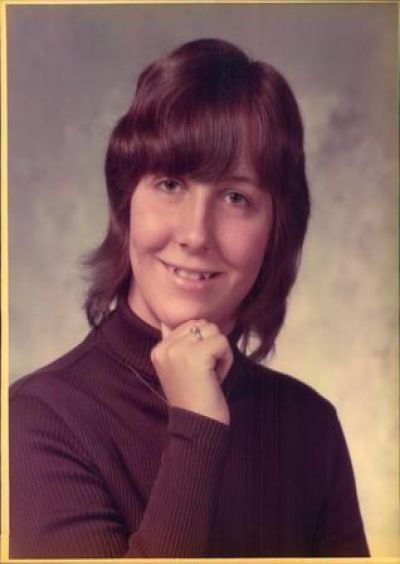 barbara bill