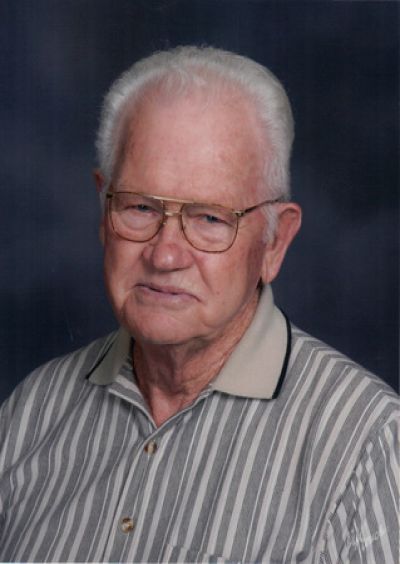 roland johnson
