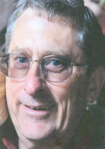 james twidell