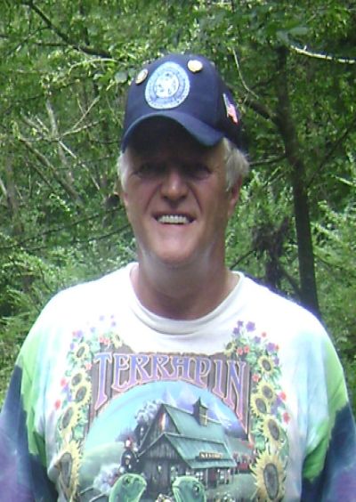 dale staples