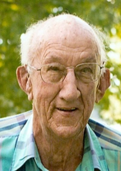 kenneth anderson