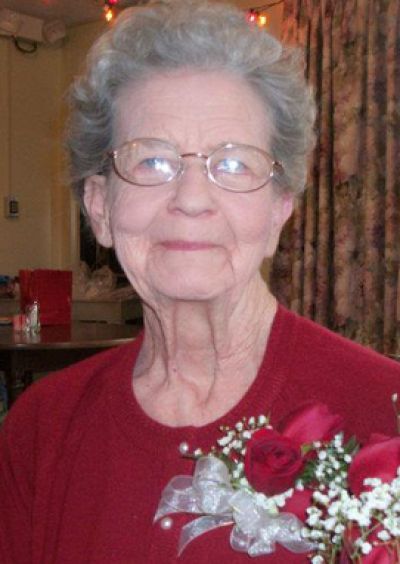 joyce jacobson