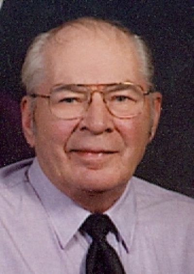 jack erickson