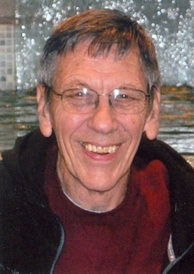 jerry manning