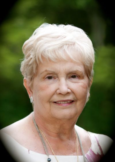 barbara 