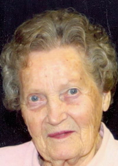 ona anderson
