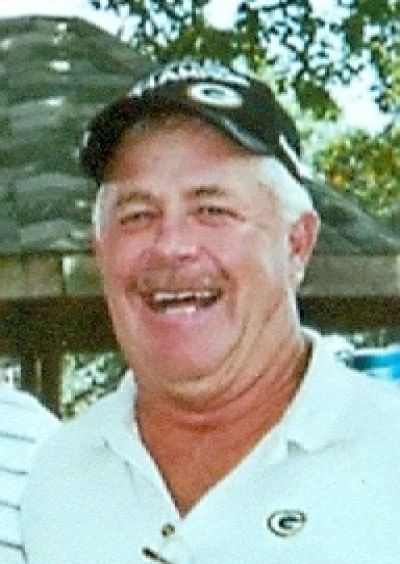 david kelm