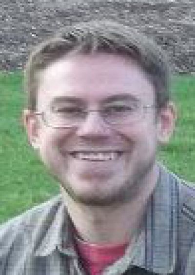 brett sandberg