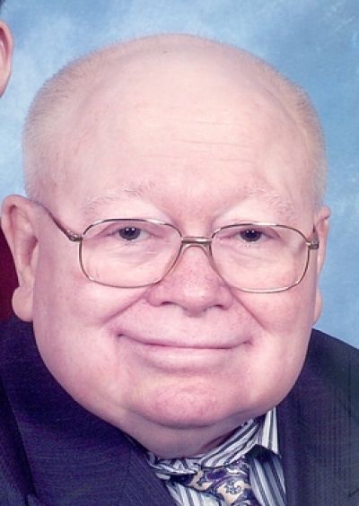 robert schertz