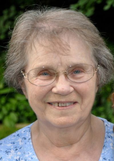 viona gutshall
