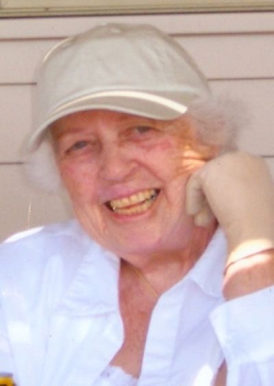 rosella lyle
