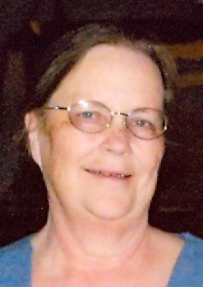 deloris nelson