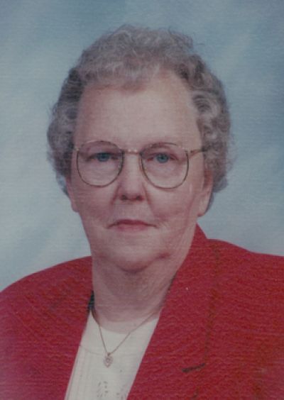 marilyn wagner
