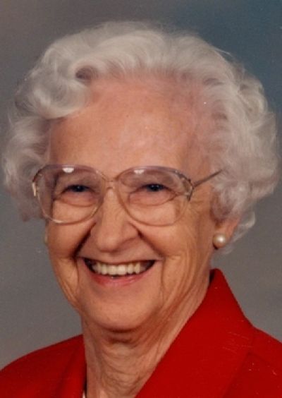 caroline hahn hooker