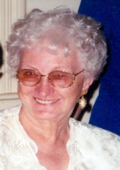dorothy whisler