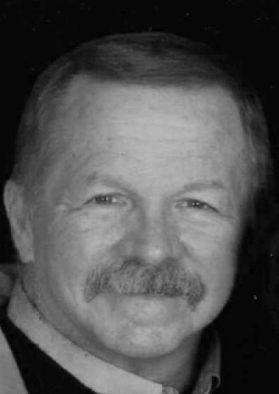 tom nelson