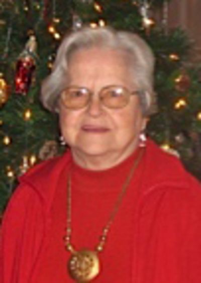 benadine martin