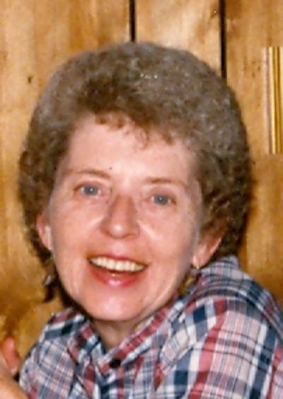 lois day
