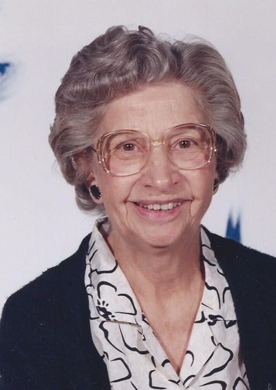 dorothy roush swanson