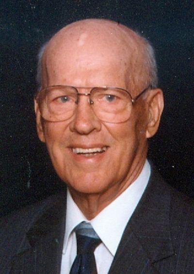roger eickmeier