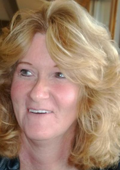 lori larsen-taylor
