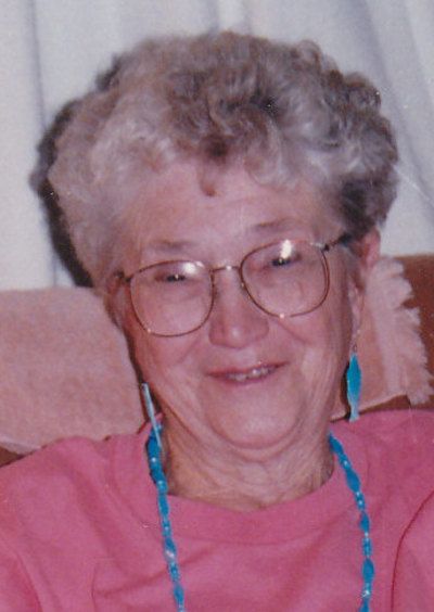rebecca petefish