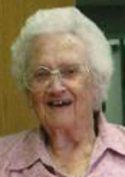 jeanette deyo briggs