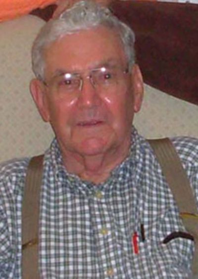 john blaisdell