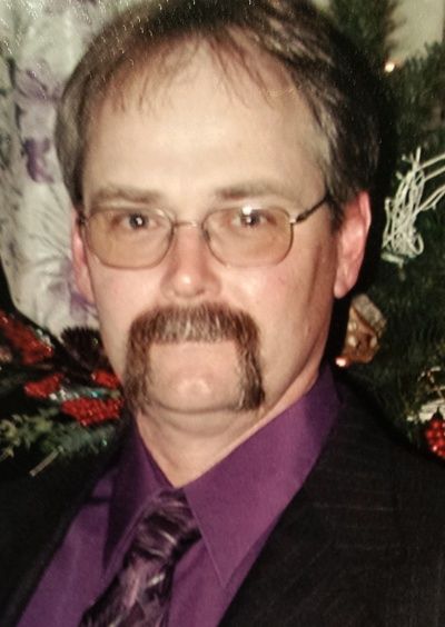wesley shipp