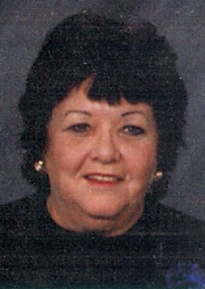 sandra beaver