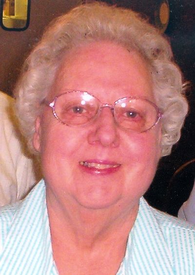 elizabeth murphy