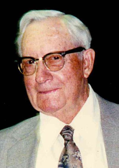 glen thomas