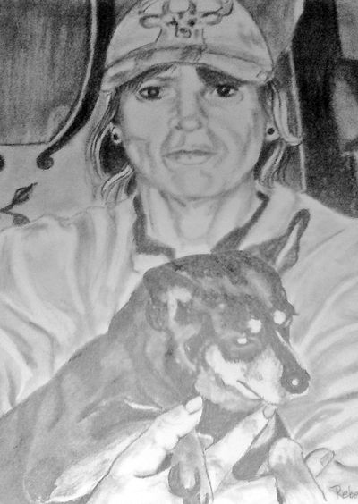 doneeta reed