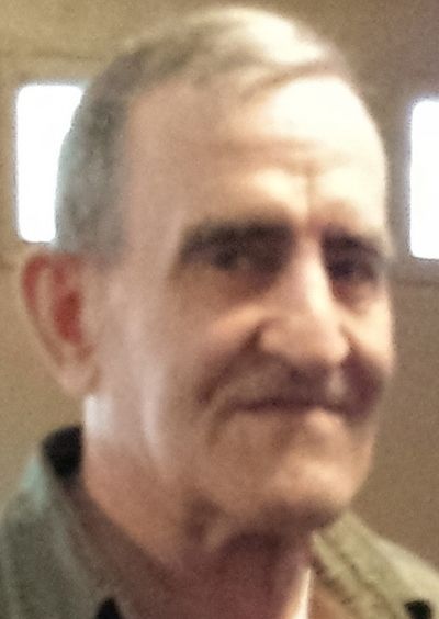 charlie beaver