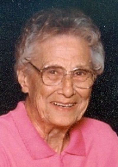 barbara anderson