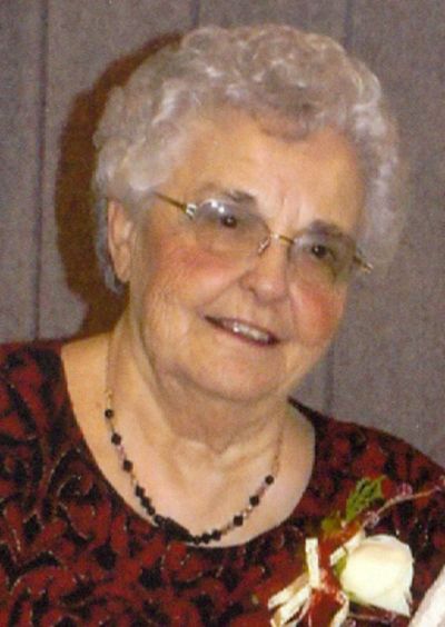 winona bennett