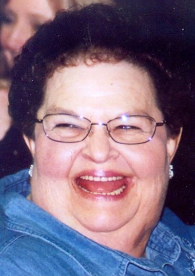 kay wright