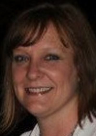 debra reinbeck