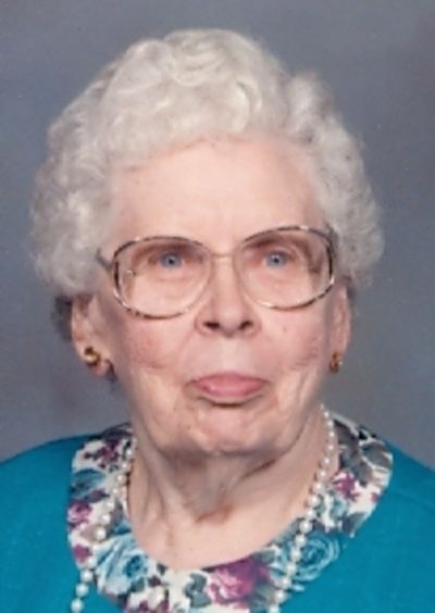 mary wall