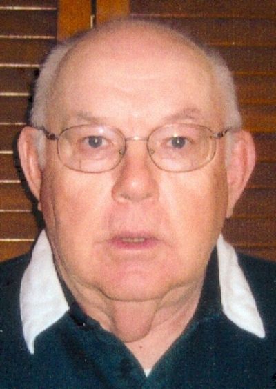 richard bradley